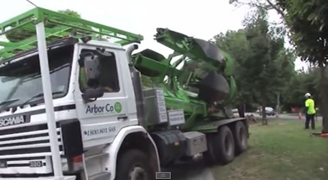 Tree_relocation_viecle