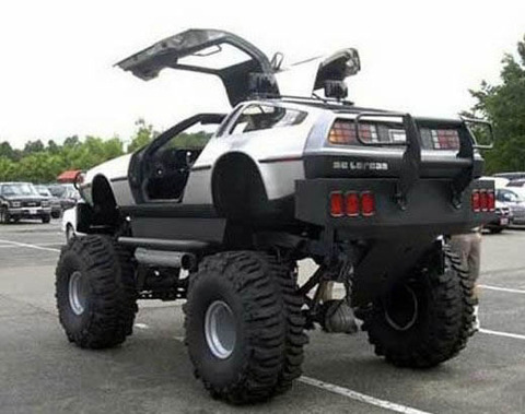 offroad_delorian