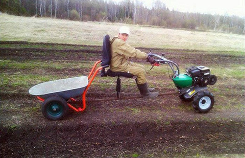 handmade_tractor