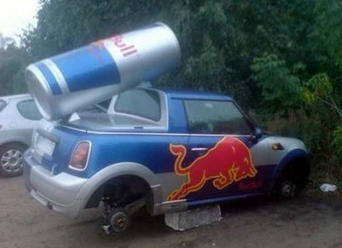 redbull_storen