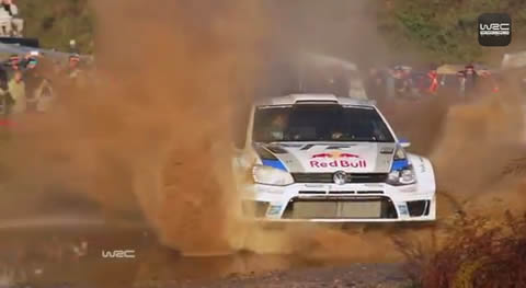 wrc_water_splash