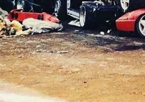 ferrari_Boneyard_s