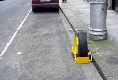 parking_ticket