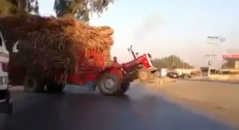 overload_tractor