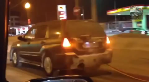 russian_towing