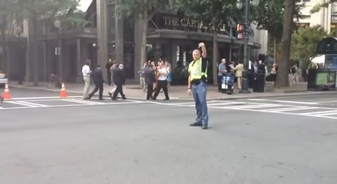 cop_traffic_thriller