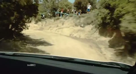 MikkoHirvonen_Onboard