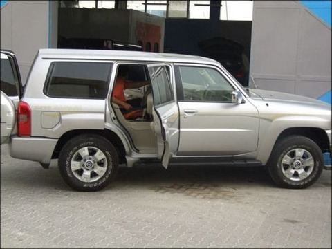 05-nissan_patrol