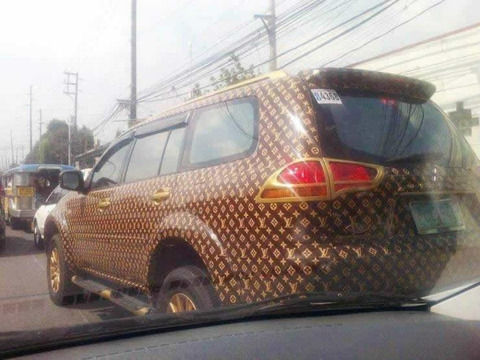 louisvuitton_car2