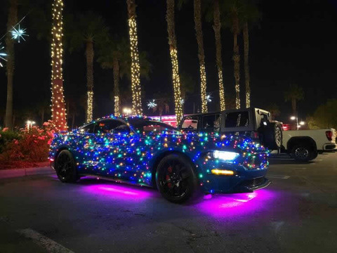 merry_christmas2022_1