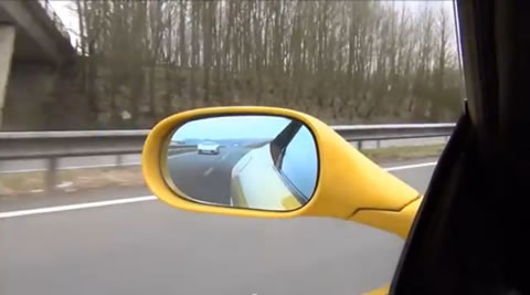 gallardo_fastovertake