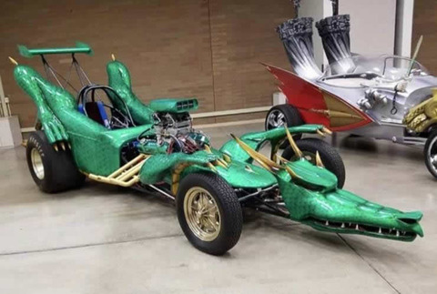 dragon_car