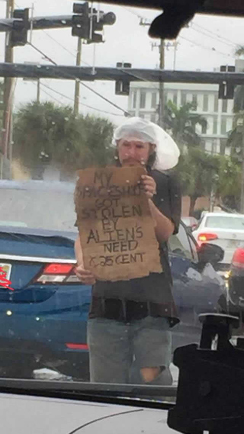 spaceship_stolen