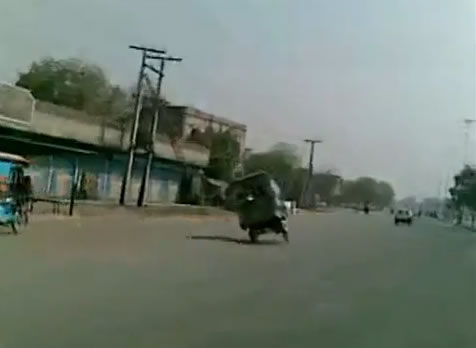service_rickshaw
