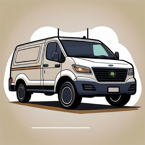 keitora_car