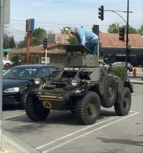 【Xの車窓から】トルクレンチ2回カチカチ　ほか