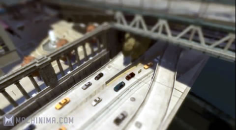 gta4_tiltshift