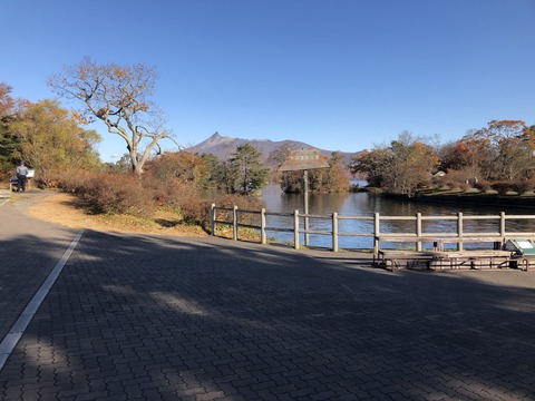 0A730936-FE8A-46A0-8DC9-951F29A412E1