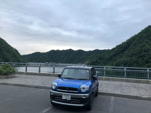 スペシャルウィーク