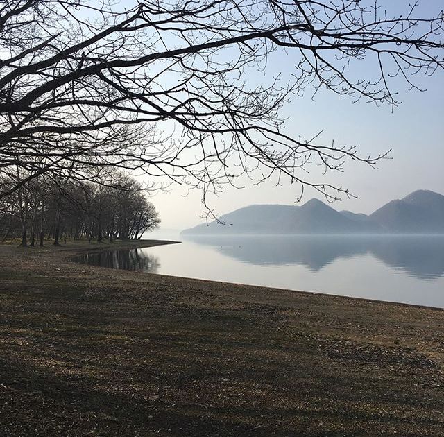 ドライブ（自動車＆自転車＆バイク）に関するWebメディア