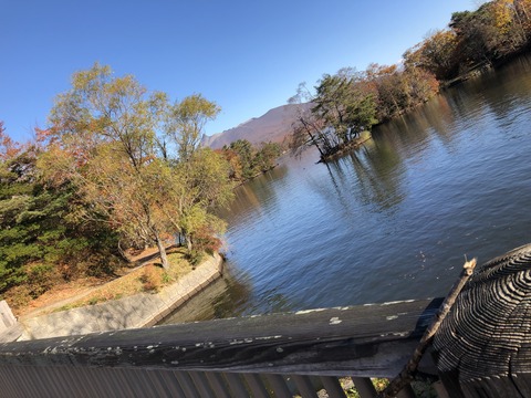 B45D432C-218C-4C69-ACF9-E0EA3A899B5A