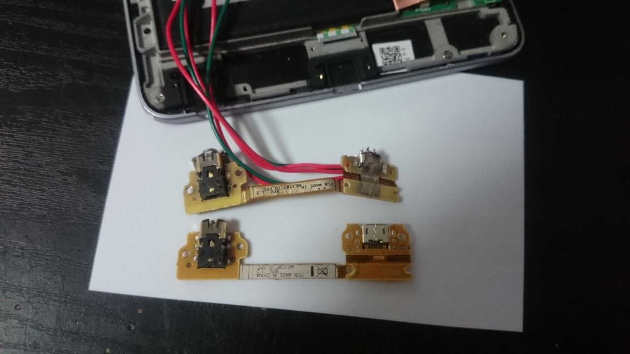 Nexus7 12復活 第1回 徒然 Make Nexus7 12復活 第1回 徒然 Make