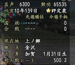 Nol14102000