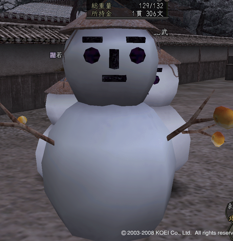 23734bbd.gif