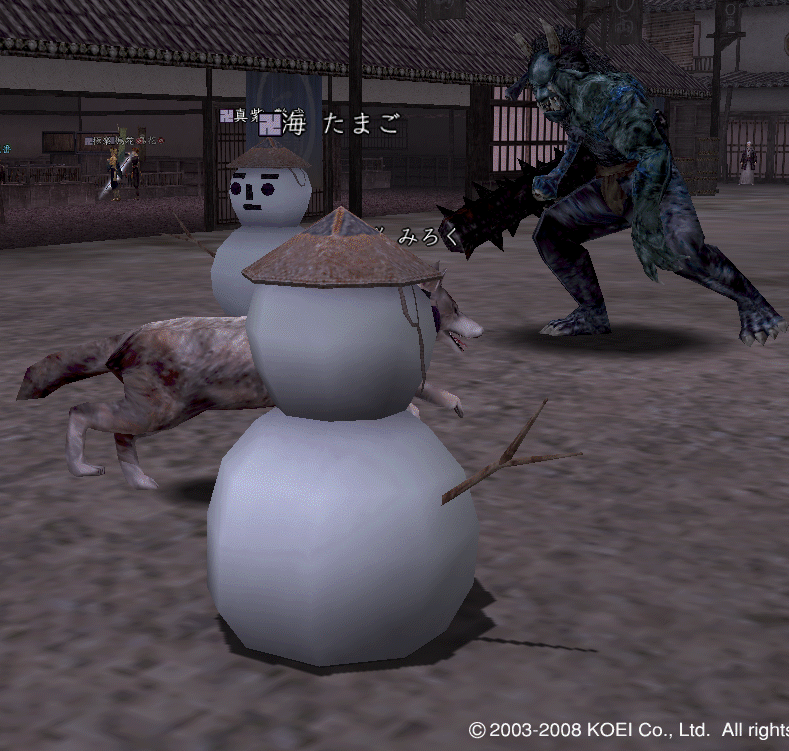 290744e7.gif