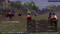 BlogPaint