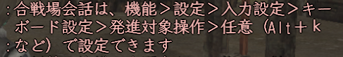 Nol14022600