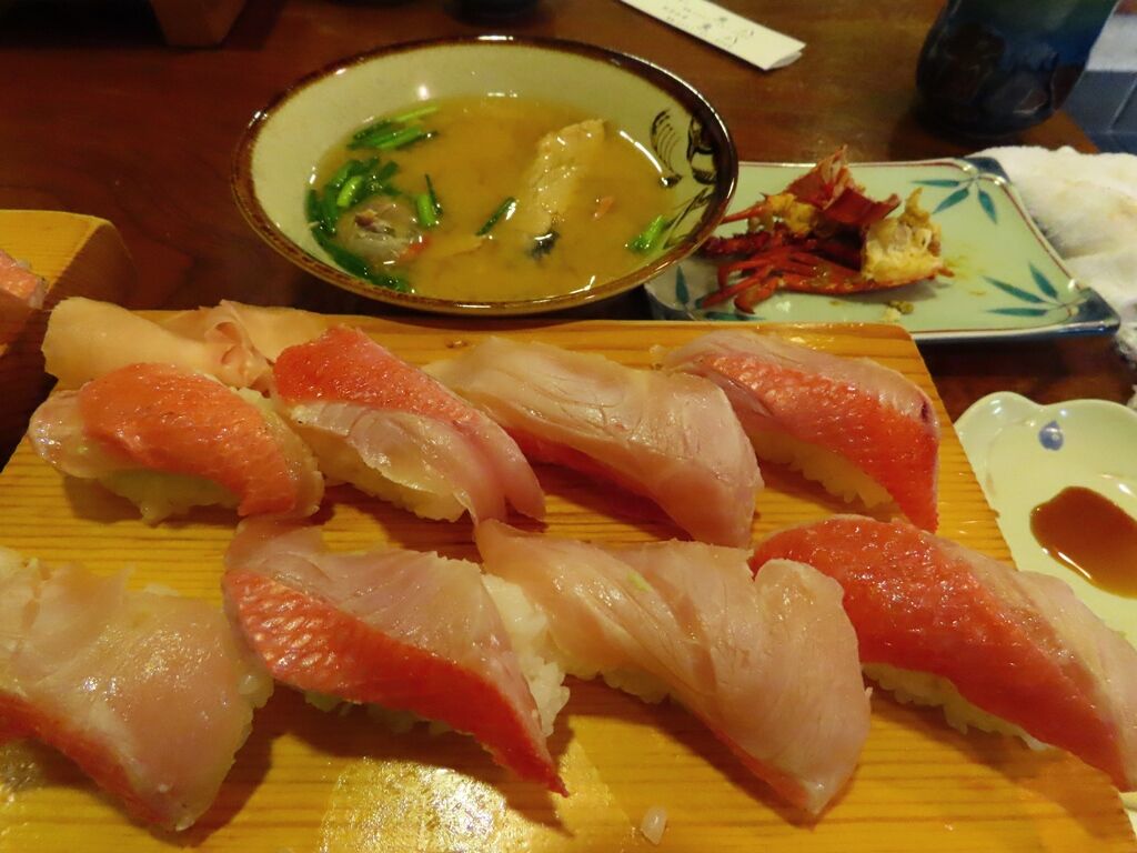 伊豆に行ってきました 徒然散歩 伊豆に行ってきました 徒然散歩