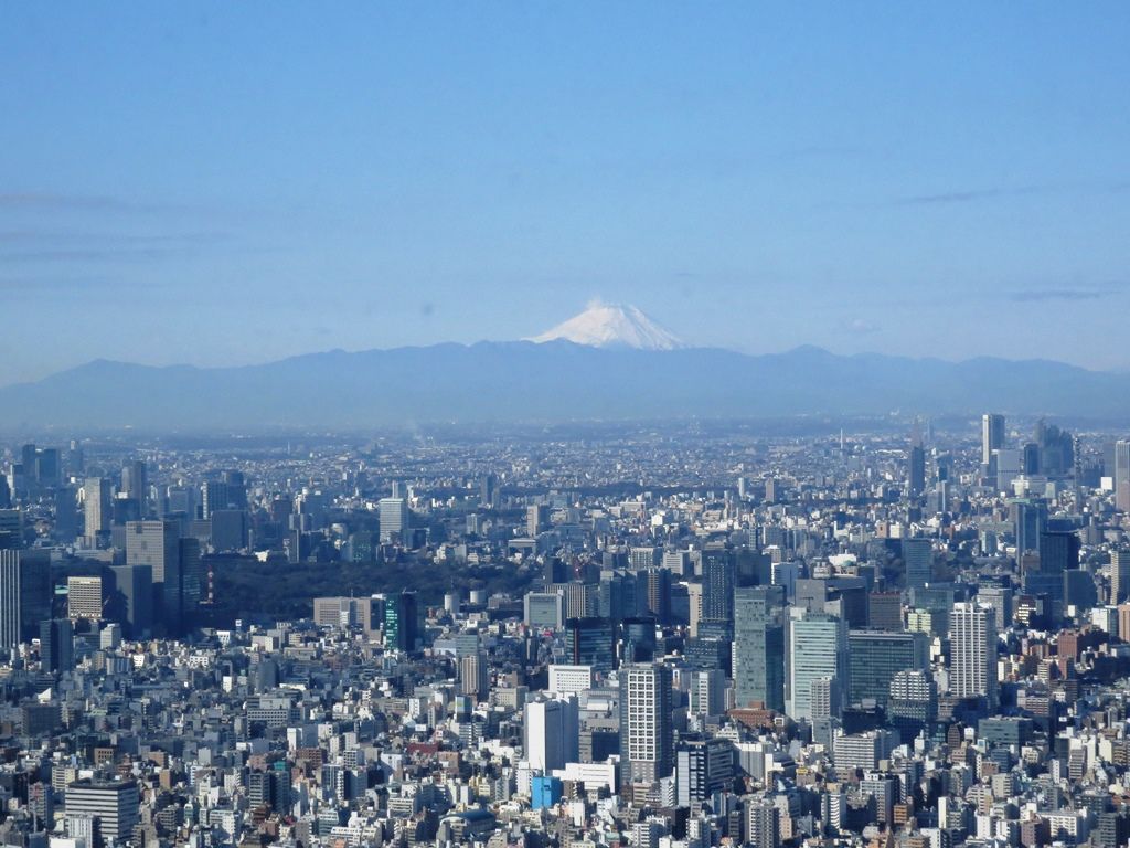 空から散歩 スカイツリー 徒然散歩 空から散歩 スカイツリー 徒然散歩