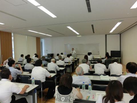 559158_428507473868176_1374567992_n[1]