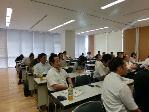 402779_428508043868119_1022826878_n[1]