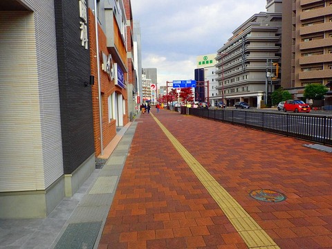 PB126102