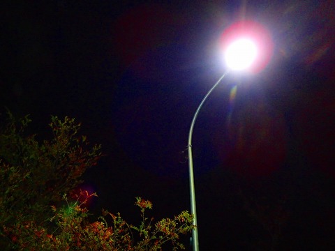 PC096644