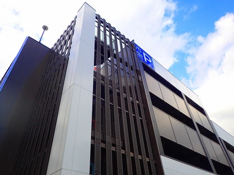 PB126101