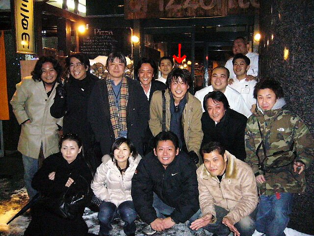 健幸堂ブログ オジの日記 Livedoor Blog ブログ