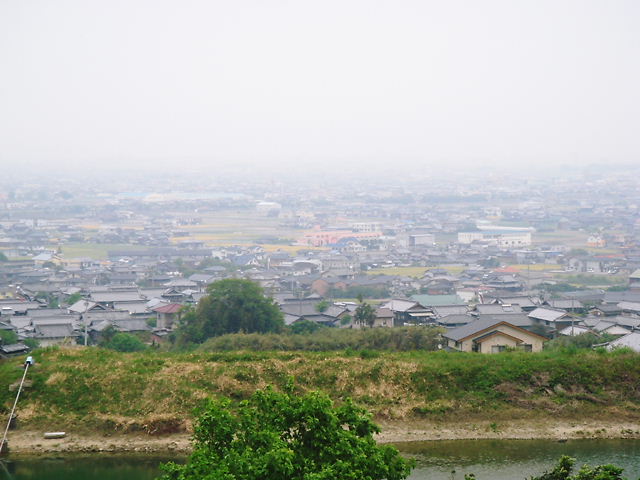 四国ｒ １４ロケ地 どうでしょうｓｐｉｒｉｔ