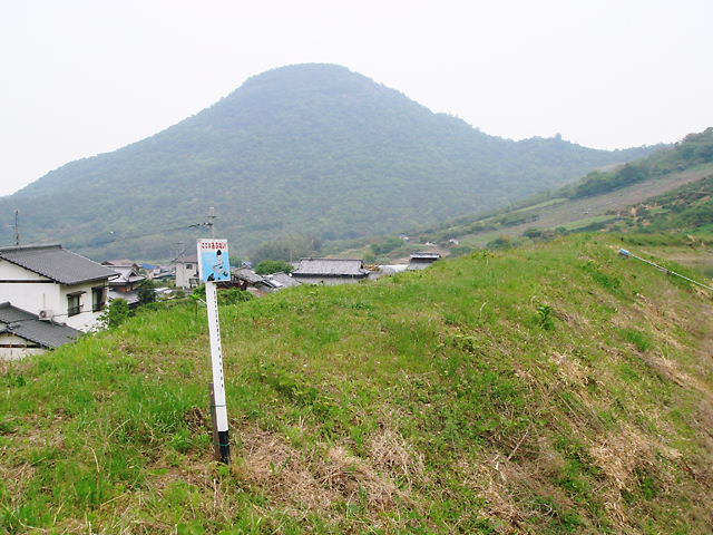 四国ｒ １４ロケ地 どうでしょうｓｐｉｒｉｔ