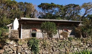 DSC_0232 (2)