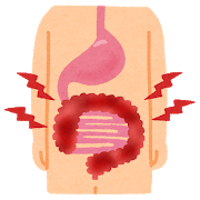 body_daichouen_clonebyou