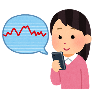 kabu_chart_smartphone_woman