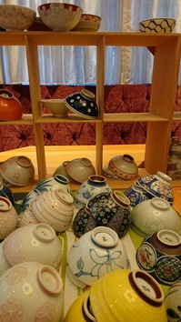 セトレ波佐見焼