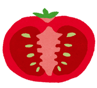 vegetable_tomato