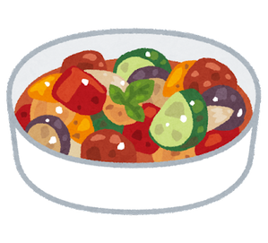 food_ratatouille (1)