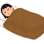 futon_moufu