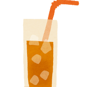 ice_tea