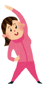 taisou_woman